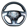 Citroen  DS3  1.6 09-16  volan /obruč volana  96719964ZD  3068794