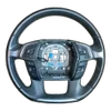 Citroen  DS4   11-15  volan /obruč volana   96754519ZD  96720517ZD