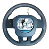 Citroen C3 B618   16-     volan /obruč volana    98164325ZD   34228596E  34250110