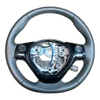Peugeot 108  14-21  volan /obruč volana  451000H060