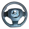 Citroen  C3  A51   09-16   volan /obruč volana  96842235ZD  3064240