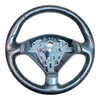 Peugeot 407  04-10  volan /obruč volana  966219867700  6083960A