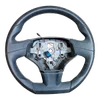 Citroen  C3  A51   09-16   volan /obruč volana  96842235ZD  3064240