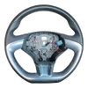 Citroen  C3  A51   09-16   volan /obruč volana  96842237ZD   3065223  3064240