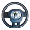 Citroen C3 Aircross  17-     volan /obruč volana   98118752ZD  34211562D  34215404
