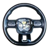 Citroen C3 Aircross  17-     volan /obruč volana   98118752ZD  34211562D  34215404