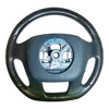 Citroen   C4  B7 10-18  volan /obruč volana  96754515ZD   307519599P96   96720514ZD