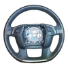 Citroen   C4  B7 10-18  volan /obruč volana   NOVO!  98039712ZD  308257599P96   98094657ZD