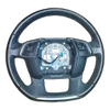 Citroen   C4  B7 10-18  volan /obruč volana   98039712ZD  308257599P96   98094657ZD