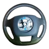Citroen   C4  B7 10-18  volan /obruč volana   98039712ZD  308257599P96   98094657ZD