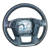 Citroen   C4  B7 10-18  volan /obruč volana   NOVO!  98039712ZD  308257599P96  96720447ZD