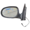 Fiat Bravo II   07-14   retrovizor/ogledalo   lijevi   5-pinova     735440834