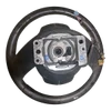 Citroen C4  04-10  volan /obruč volana  6029659  6030203