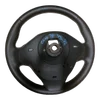 Renault Clio IV 12-16  volan /obruč volana NOVO!  985108800R   6224690