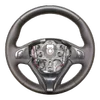 Renault Clio IV 12-16  volan /obruč volana NOVO!  985108800R   6224690