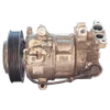 Renault Megane III 1.5 DCI  08-16   kompresor klime   926004EA0A   GE447160-6933