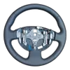 Renault Kangoo  III   07-21  volan /obruč volana NOVO!  8200106306