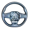 Renault  Megane IV   15-       volan /obruč volana NOVO!  484001444R   649362300A  6235699