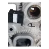Renault  Megane IV   15-       volan /obruč volana NOVO!  484001444R   649362300A  6235699