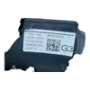 Renault Kadjar  15-22   volan /obruč volana    RSA1540   484003952R   631397000E