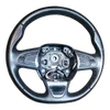 Renault Kadjar  15-22   volan /obruč volana    RSA1540   484003952R   631397000E