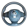 Renault Kadjar  15-22   volan /obruč volana    RSA1540   484003952R   631397000E