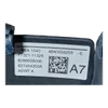 Renault Kadjar  15-22   volan /obruč volana    RSA1540   484005825R   628660900R