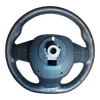 Renault Kadjar  15-22   volan /obruč volana    RSA1540   484005825R   628660900R