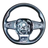 Renault Kadjar  15-22   volan /obruč volana    RSA1540   484005825R   628660900R