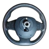 Renault Kadjar  15-22   volan /obruč volana    RSA1540   484005825R   628660900R