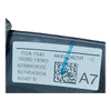 Renault Kadjar  15-22   volan /obruč volana    RSA1540   484005825R   628660900R