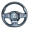 Renault Kadjar  15-22   volan /obruč volana    RSA1540   484005825R   628660900R