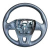 Renault Kangoo III   redesign  14-21   volan /obruč volana  6228945
