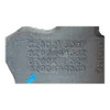 Renault Modus   04-12  volan /obruč volana  8200644862   8200271529