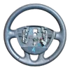 Renault Laguna II 00-07  volan /obruč volana   8200014856