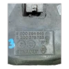 Renault Espace IV 02-15   volan /obruč volana  8200284545 8200376753