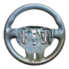 Renault Espace IV 02-15   volan /obruč volana  8200284545 8200376753