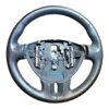 Renault Espace IV 02-15   volan /obruč volana  8200284544