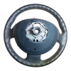 Renault Scenic II   03-09  volan /obruč volana  8200587074  8200544828  8200106306 8200282593