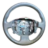 Renault Scenic II   03-09  volan /obruč volana  8200587074  8200544828  8200106306 8200282593