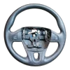 Renault Scenic III  08-15  volan /obruč volana  609581499