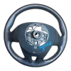 Renault Scenic III  08-15  volan /obruč volana  609581499