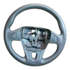 Renault Scenic III  08-15  volan /obruč volana  6095814