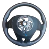 Renault Scenic III  08-15  volan /obruč volana  6095814