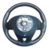 Renault Scenic III  08-15  volan /obruč volana  609581499