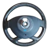 Renault Espace IV 02-15   volan /obruč volana  8200004211  8200202303  8200188978