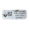 Renault Kangoo II   1.5 DCI   08-14   rampa goriva    175215346R   8201157327
