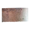 Renault Kangoo III  1.5 DCI  07-21  DPF/FAP katalizator/filter krutih čestica  8201431468   208A00506R   112771162000