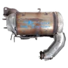 Renault Kangoo III  1.5 DCI  07-21  DPF/FAP katalizator/filter krutih čestica  8201431468   208A00506R   112771162000