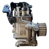 Renault Kangoo III  1.5 DCI  07-21  visokotlačna pumpa goriva   0445010704  167007358R  8201434847